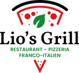 Lio's Grill